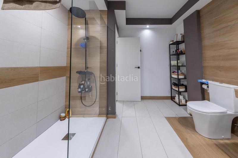 Foto e956c938-8c39-45bc-865a-a32e8d2d2138. Appartamento in Isleta Palmas de Gran Canaria (Las)