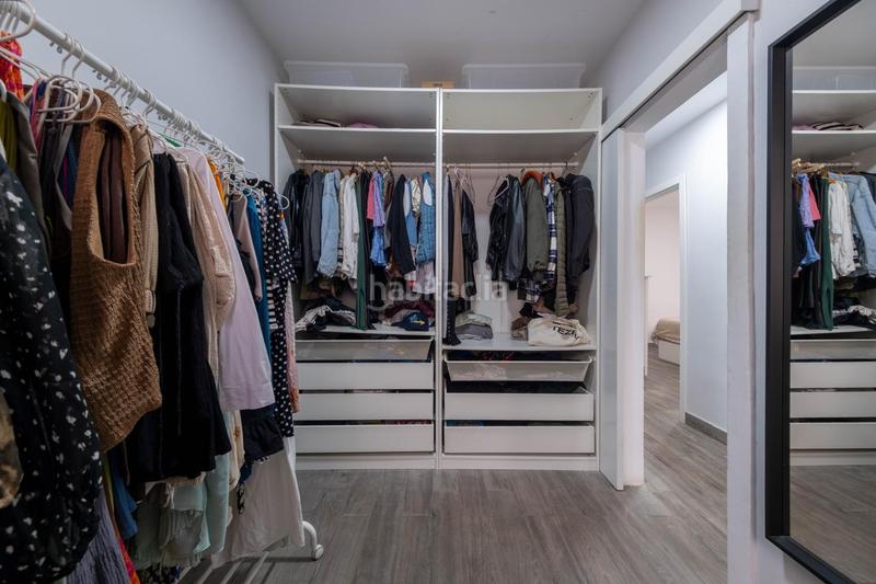 Foto f78f02dd-2f98-40ed-a646-d7920e66663d. Appartamento in Isleta Palmas de Gran Canaria (Las)