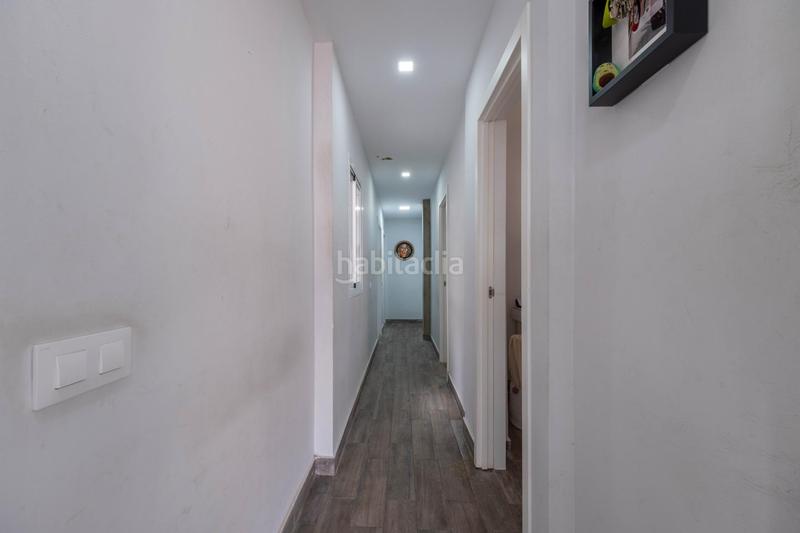 Foto fc5ed580-6f54-440f-8295-b44698449fe7. Appartamento in Isleta Palmas de Gran Canaria (Las)
