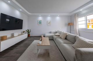 Appartement  Pardilla