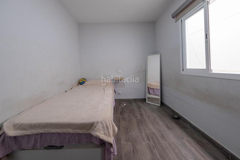 Foto fd37f0f5-3431-43de-ae3f-9d5ac8a53dd8. Pis a Isleta Palmas de Gran Canaria (Las)