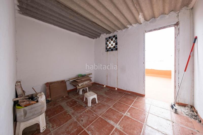 Foto 0b91e96f-2a00-4188-b557-df55e3f31514. Appartamento in Isleta Palmas de Gran Canaria (Las)
