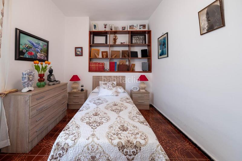 Foto 0f12f7e8-c7e9-4b63-b2d9-7917cb91f5e5. Appartamento in Isleta Palmas de Gran Canaria (Las)