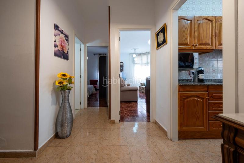 Foto 1cd780ed-2af2-42c7-9688-e7a54ea7e6d5. Appartamento in Isleta Palmas de Gran Canaria (Las)