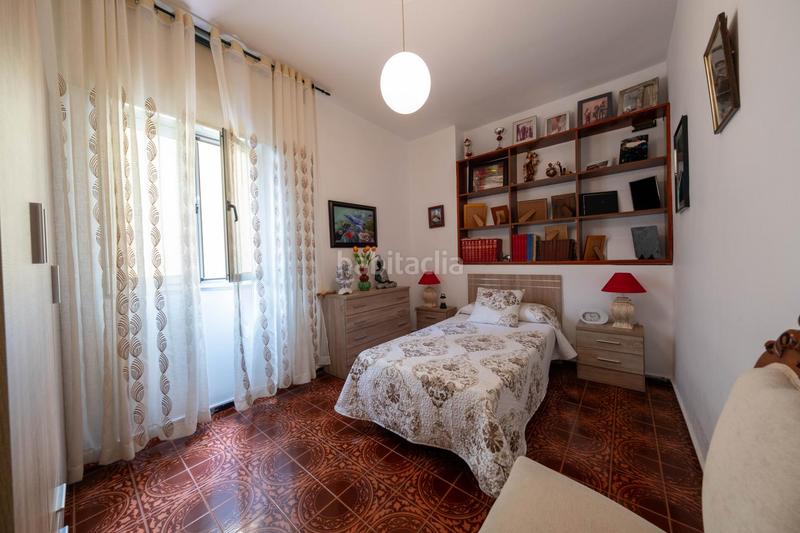Foto 3370f748-7cb7-4e89-8144-166e99091925. Appartamento in Isleta Palmas de Gran Canaria (Las)