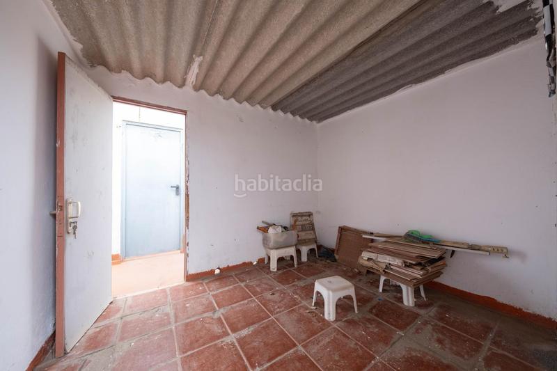 Foto 3f3da124-ba62-45fe-8166-04a8adf0588c. Appartamento in Isleta Palmas de Gran Canaria (Las)