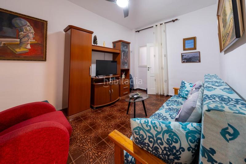Foto 40afc6fb-28ea-4758-b793-c1e975107eb8. Appartamento in Isleta Palmas de Gran Canaria (Las)
