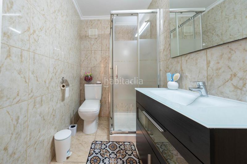 Foto 48833896-638d-49cf-b773-b587ba51fb54. Appartamento in Isleta Palmas de Gran Canaria (Las)