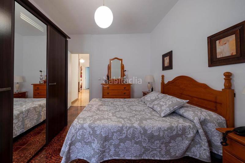 Foto 4c962bd8-1a1b-45c1-a49e-960d472b7433. Appartamento in Isleta Palmas de Gran Canaria (Las)
