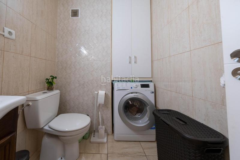 Foto 4ecefde9-1d45-42ae-b93d-b821179dd3a1. Appartamento in Isleta Palmas de Gran Canaria (Las)
