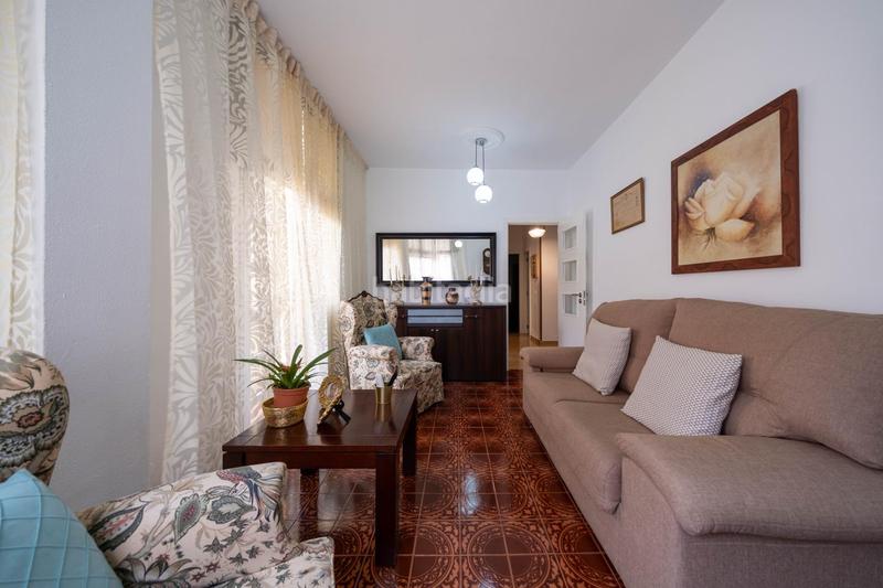 Foto 59a88d5e-b59a-4e71-befd-64d95893974c. Appartamento in Isleta Palmas de Gran Canaria (Las)