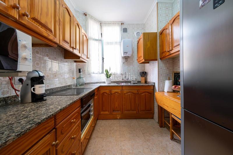Foto 7950f153-36b3-461f-9d5d-412e932a4c49. Appartamento in Isleta Palmas de Gran Canaria (Las)