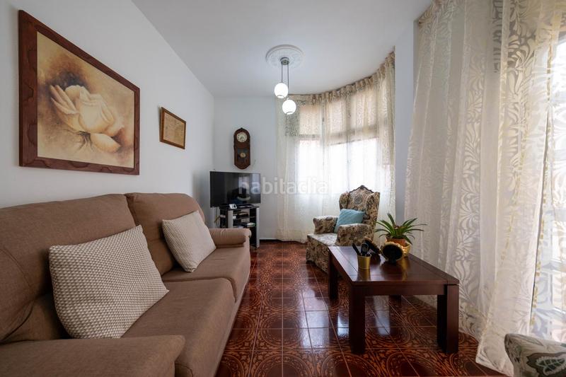 Foto 89a74d61-d9af-44e2-8189-d821bacbe7b3. Appartamento in Isleta Palmas de Gran Canaria (Las)