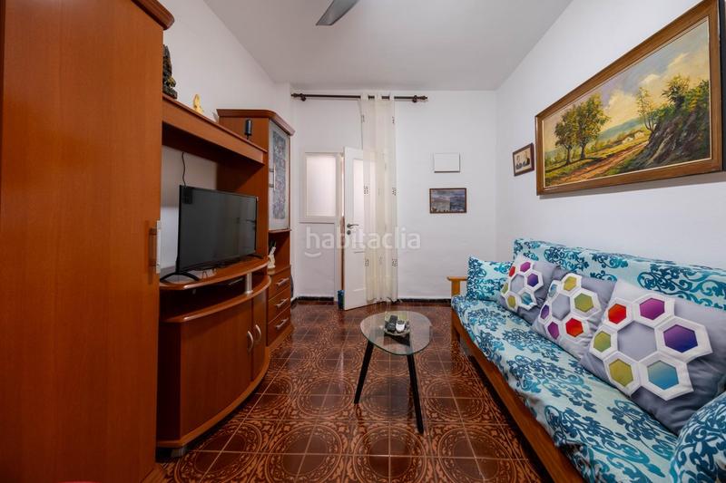 Foto a1bde413-e02c-4f7e-bdad-7ae33f31432f. Appartamento in Isleta Palmas de Gran Canaria (Las)