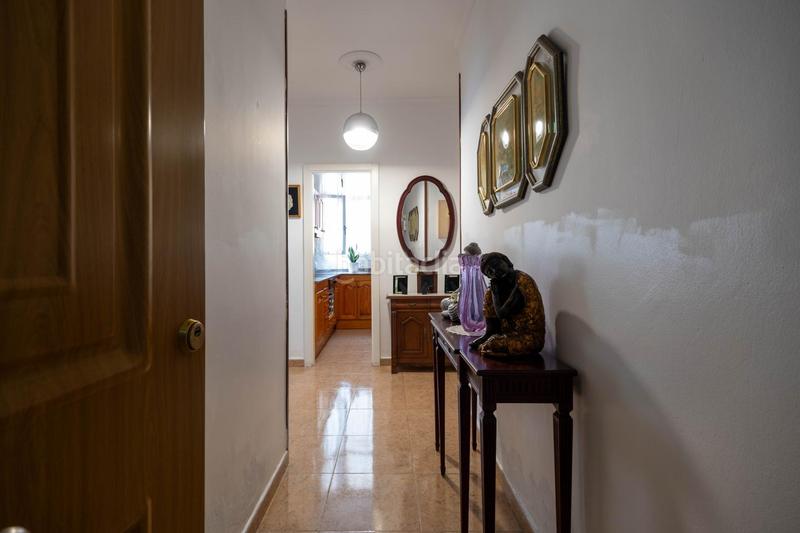 Foto af153c7c-d4e4-4ef1-b895-f223a664654f. Appartamento in Isleta Palmas de Gran Canaria (Las)
