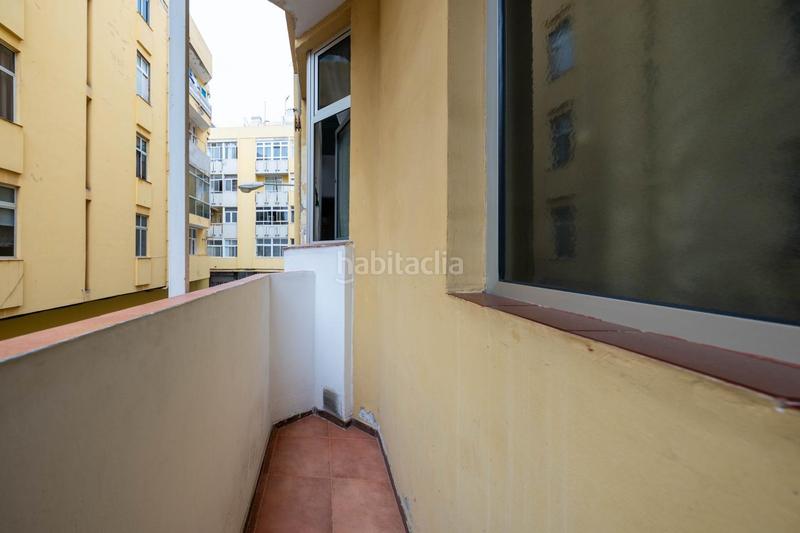 Foto b0ea8b52-83fd-4eb4-b88c-44abb0c33ab8. Appartamento in Isleta Palmas de Gran Canaria (Las)