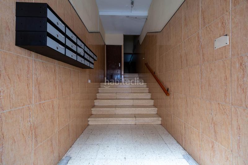 Foto b88864f0-5de4-46ef-b0c2-72c38bd00f6c. Appartamento in Isleta Palmas de Gran Canaria (Las)