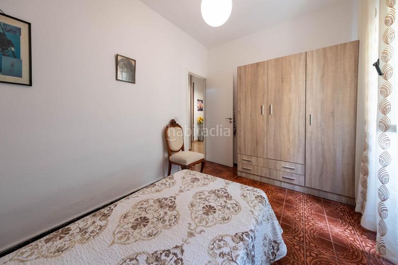Foto b9166417-f4be-4fa1-9a03-218fc83f7f4a. Appartamento in Isleta Palmas de Gran Canaria (Las)