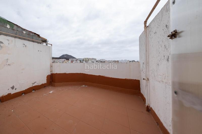 Foto bbee7b19-5823-42ce-b85d-6bd5c3a3a23e. Appartamento in Isleta Palmas de Gran Canaria (Las)