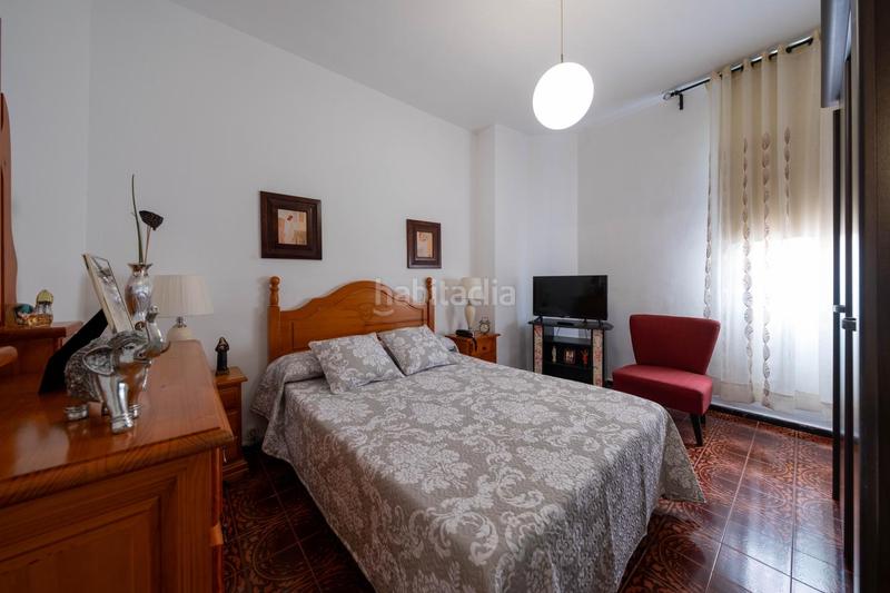 Foto ce2f0bd7-f634-43f4-8cb6-34458bf759be. Appartamento in Isleta Palmas de Gran Canaria (Las)