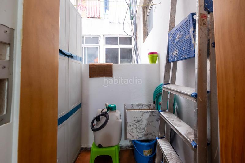 Foto ce5259f3-6e56-461c-b701-b4a3bb2b57a9. Appartamento in Isleta Palmas de Gran Canaria (Las)