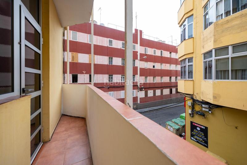 Foto d7e1276f-07d3-4a4c-b80e-3ccbe87e40ce. Appartamento in Isleta Palmas de Gran Canaria (Las)