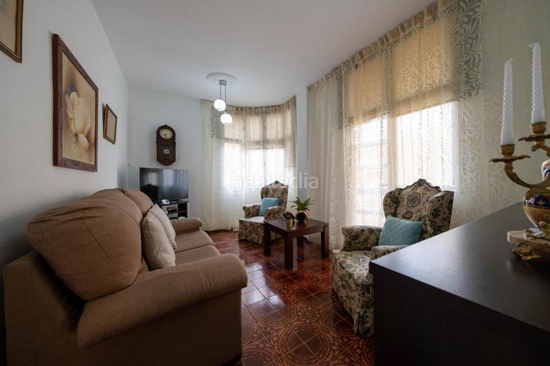 Foto 0afee078-c977-4328-af72-8dfbaa6b9ef4. Piso en Isleta Palmas de Gran Canaria (Las)