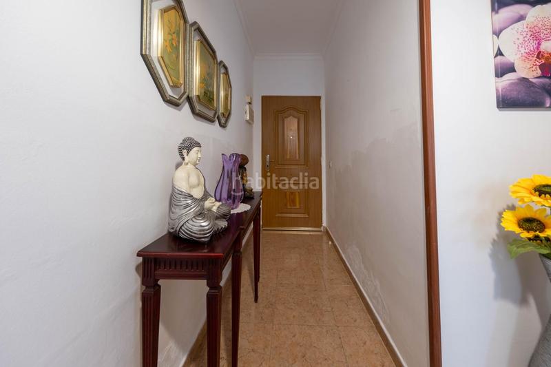 Foto 79e1ab8b-05cf-46fc-b9ae-cd742fed2c24. Piso en Isleta Palmas de Gran Canaria (Las)
