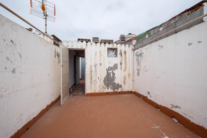 Foto bbe858f7-87f4-4ef0-b19c-168ba4f9eadb. Piso en Isleta Palmas de Gran Canaria (Las)
