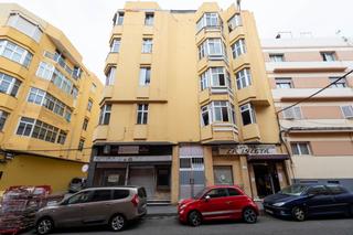 Appartement  Faro
