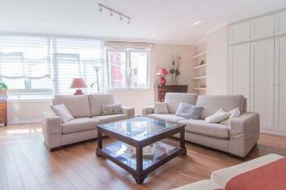Location Appartement  Valencia