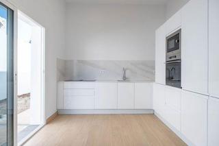 House in Las Casillas