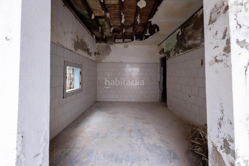 Foto 04d823de-3f56-418e-a58b-d27adbe6c91d. Casa a Arucas casco Arucas