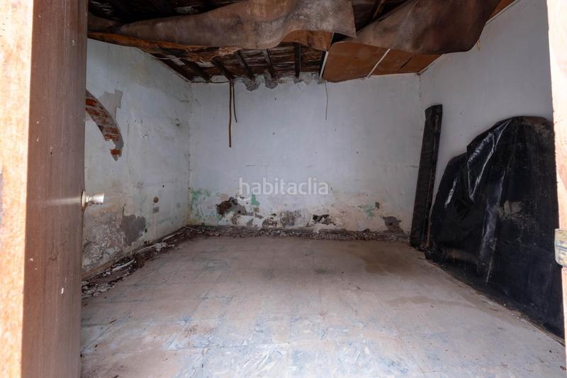 Foto 3a8324b4-ee5e-4b17-aae7-4d5e111ffe1b. Casa a Arucas casco Arucas