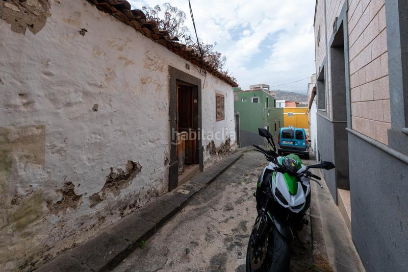 Foto 3d4780f4-4868-4207-b2ca-b2ad558e65b3. Casa a Arucas casco Arucas