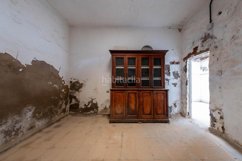 Foto 7abfe0e8-8257-4853-b740-9095ebd6fe2d. Casa a Arucas casco Arucas