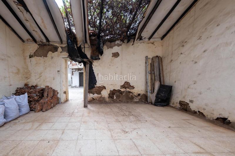 Foto d729a9c6-c040-4c16-97fa-5c2ce95c62b4. Casa a Arucas casco Arucas