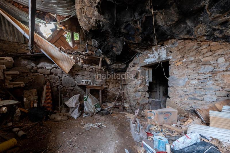 Foto de67b31f-d5f9-4257-a998-11c5a52cf3b9. Casa a Arucas casco Arucas