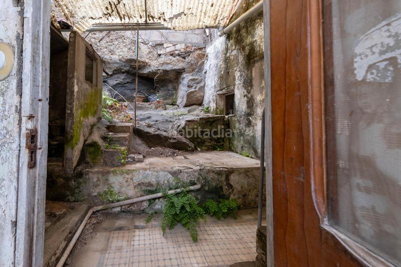 Foto e8ea9a7a-7f6d-4e08-893b-5026d91846af. Casa a Arucas casco Arucas