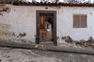 Casa  Padre claret