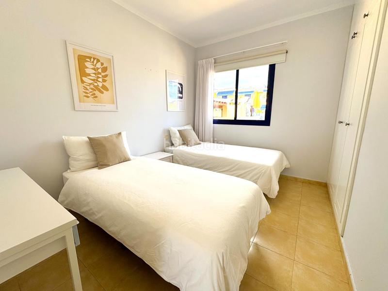 Foto 04f14ef5-adcf-4b1e-afea-21cf01c5385d. Casa in mar caspio 2 in Maspalomas - Meloneras San Bartolomé de Tirajana