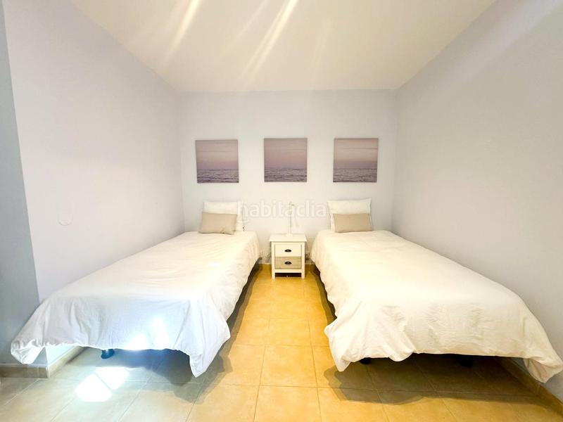 Foto 35d86885-f770-4f99-a5f3-7e0d4d9ecf66. Casa in mar caspio 2 in Maspalomas - Meloneras San Bartolomé de Tirajana