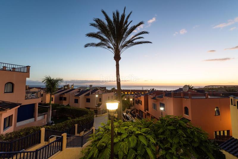 Foto 66912934-1df4-42cf-864a-740513ddbe6c. Casa in mar caspio 2 in Maspalomas - Meloneras San Bartolomé de Tirajana