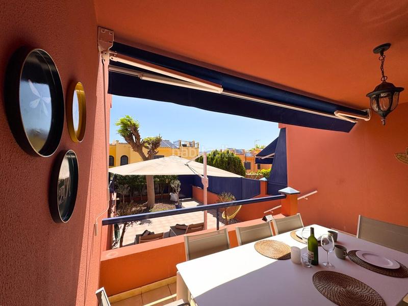 Foto 7e968232-bdca-4d76-a807-f4a0e7a079f4. Casa in mar caspio 2 in Maspalomas - Meloneras San Bartolomé de Tirajana