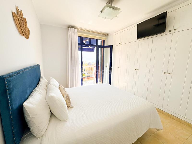 Foto a6fe17d7-bff2-4970-a591-7f498487820e. Casa in mar caspio 2 in Maspalomas - Meloneras San Bartolomé de Tirajana