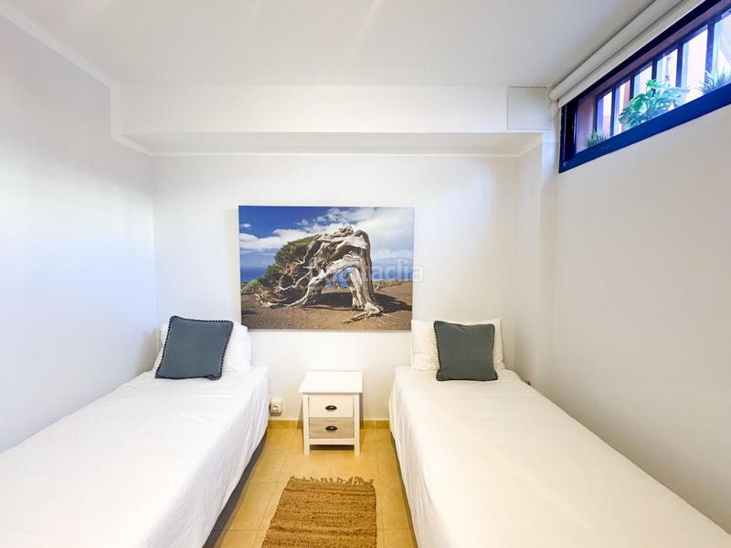 Foto ae3760fd-8261-4239-9e5e-dba28d01cb09. Casa in mar caspio 2 in Maspalomas - Meloneras San Bartolomé de Tirajana