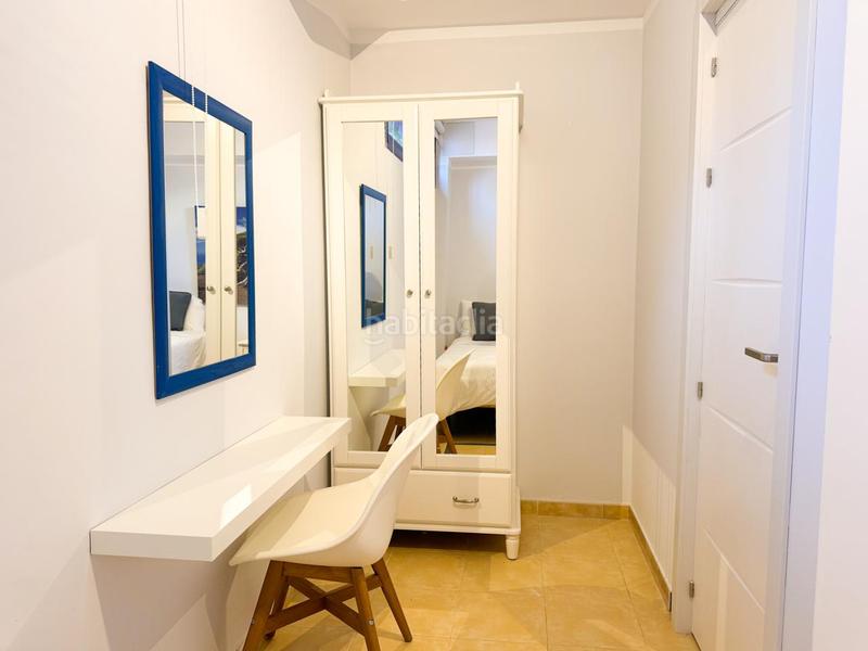 Foto e625f97f-abef-4036-8ac7-8cf5a0004ff8. Casa in mar caspio 2 in Maspalomas - Meloneras San Bartolomé de Tirajana