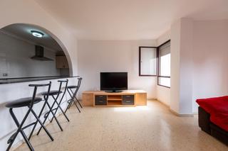 Appartamento in Alférez Provisional 38