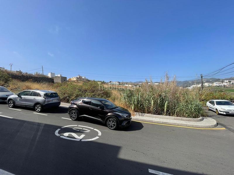 Foto 3dcb3c47-dd7b-4fe2-b55e-f1a936476b07. Terreno residencial en Moya