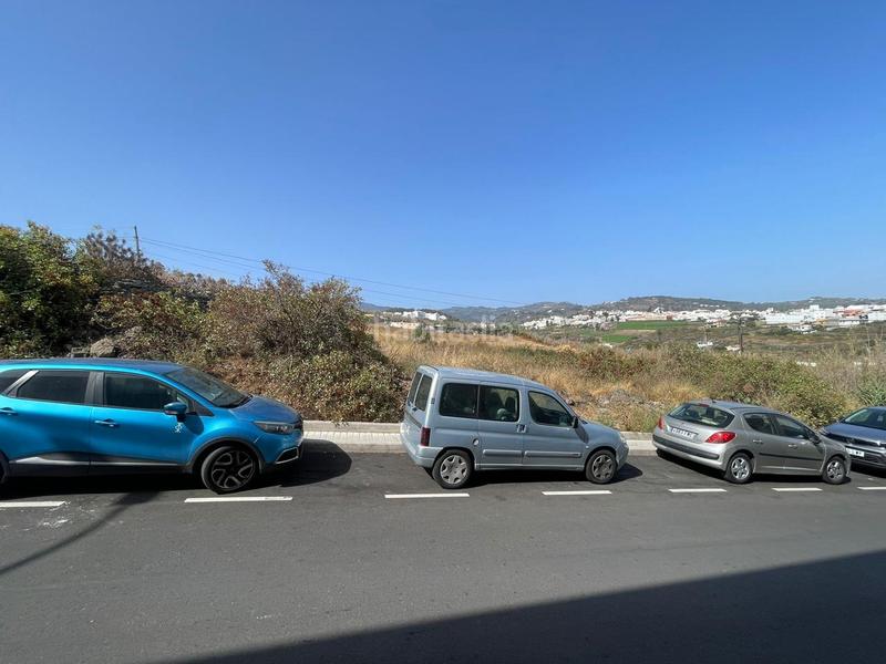 Foto 69a5fe1e-00e0-42ae-b0f0-61d7817d005b. Terreno residencial en Moya